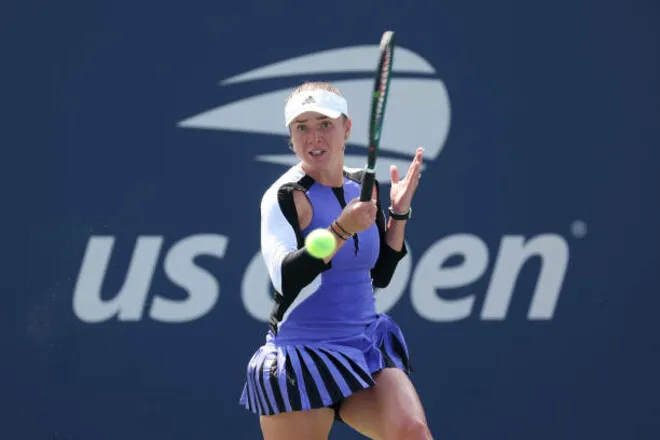 Еліна Світоліна повертається на вершину: перемога на турнірі в Руані стала символом незламності українського спорту